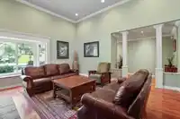 14716 55A AVENUE - thumbnail 14