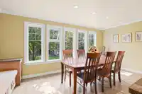 14716 55A AVENUE - thumbnail 18