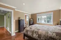 14716 55A AVENUE - thumbnail 21