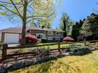 14716 55A AVENUE - thumbnail 4