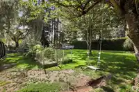 14716 55A AVENUE - thumbnail 39
