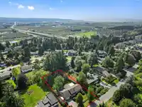 14716 55A AVENUE - thumbnail 6