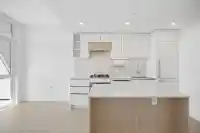 2305 13573 98A AVENUE - thumbnail 2
