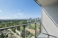 2305 13573 98A AVENUE - thumbnail 13