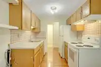 215 9952 149 STREET - thumbnail 13