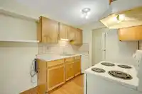 215 9952 149 STREET - thumbnail 14