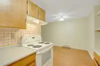 215 9952 149 STREET - thumbnail 17