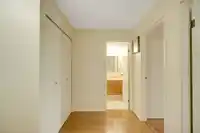 215 9952 149 STREET - thumbnail 18