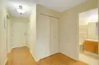 215 9952 149 STREET - thumbnail 19