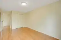 215 9952 149 STREET - thumbnail 23