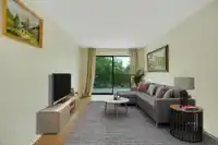 215 9952 149 STREET - thumbnail 5