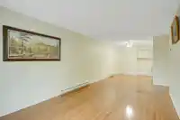 215 9952 149 STREET - thumbnail 9