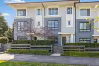 103 18505 LAURENSEN PLACE - thumbnail 1