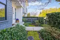 103 18505 LAURENSEN PLACE - thumbnail 2