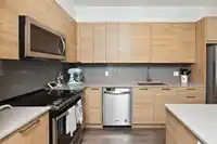 103 18505 LAURENSEN PLACE - thumbnail 11