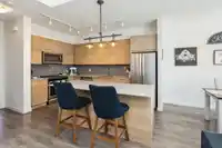 103 18505 LAURENSEN PLACE - thumbnail 12