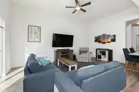 103 18505 LAURENSEN PLACE - thumbnail 15