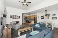 103 18505 LAURENSEN PLACE - thumbnail 16