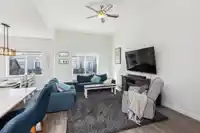 103 18505 LAURENSEN PLACE - thumbnail 17
