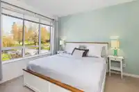 103 18505 LAURENSEN PLACE - thumbnail 18