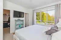 103 18505 LAURENSEN PLACE - thumbnail 19