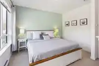 103 18505 LAURENSEN PLACE - thumbnail 20