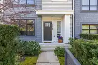 103 18505 LAURENSEN PLACE - thumbnail 3