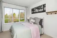 103 18505 LAURENSEN PLACE - thumbnail 27