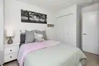 103 18505 LAURENSEN PLACE - thumbnail 29