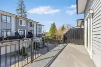 103 18505 LAURENSEN PLACE - thumbnail 30