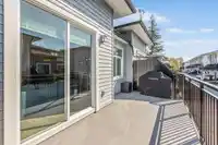 103 18505 LAURENSEN PLACE - thumbnail 31