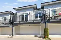 103 18505 LAURENSEN PLACE - thumbnail 33