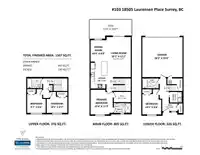103 18505 LAURENSEN PLACE - thumbnail 35