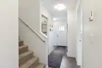 103 18505 LAURENSEN PLACE - thumbnail 5