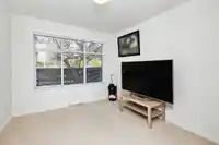 103 18505 LAURENSEN PLACE - thumbnail 6