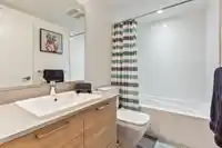 103 18505 LAURENSEN PLACE - thumbnail 7