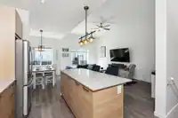 103 18505 LAURENSEN PLACE - thumbnail 9