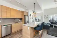 103 18505 LAURENSEN PLACE - thumbnail 10