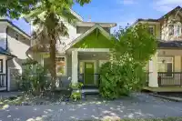 6110 150 STREET - thumbnail 1