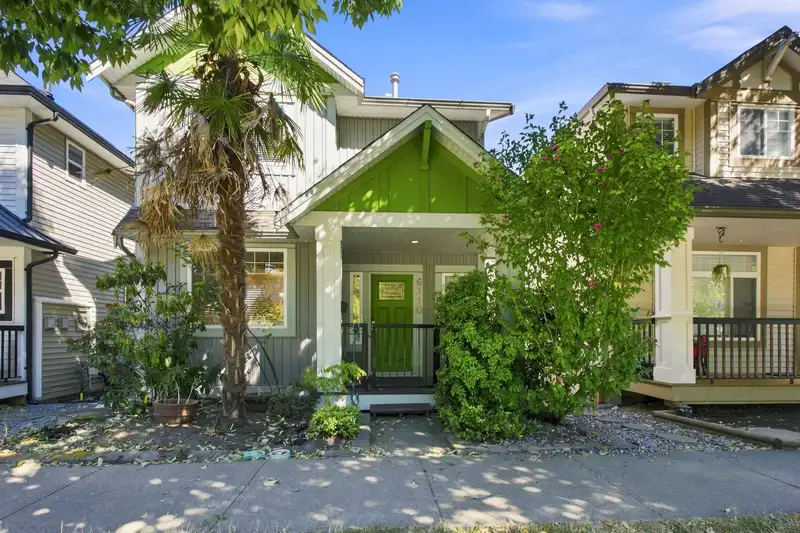 6110 150 STREET - photo 1 of 25