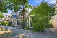 6110 150 STREET - thumbnail 2