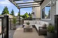 6110 150 STREET - thumbnail 11