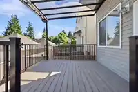 6110 150 STREET - thumbnail 12