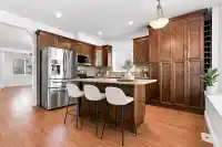 6110 150 STREET - thumbnail 3