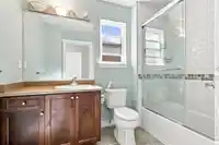 6110 150 STREET - thumbnail 21