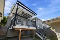 6110 150 STREET - thumbnail 25