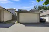 6110 150 STREET - thumbnail 26