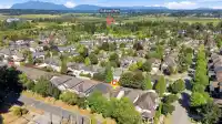 6110 150 STREET - thumbnail 29