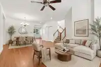 6110 150 STREET - thumbnail 6