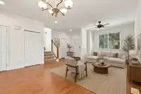 6110 150 STREET - thumbnail 8